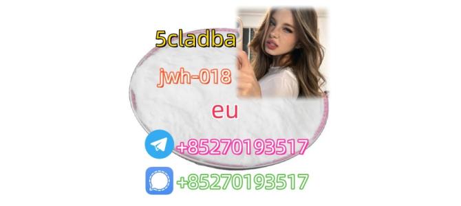 Adbb?5cl*?5cladba?5cladb?5cl Adb?adbb?Jwh-018