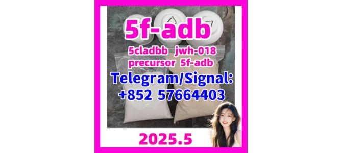 5cladba 5fadb eutylone 5cladbb 5CLADB adb-butinaca