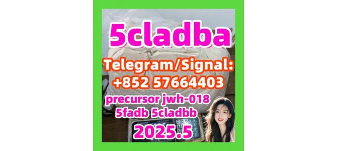 5cladba 5fadb adbb eutylone raw material jwh-018 4F-MPH