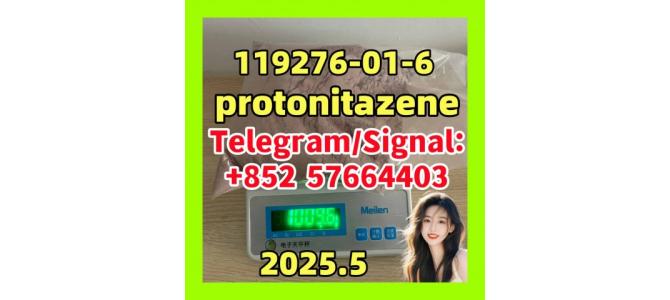 protonitazene 119276-01-6 eutylone 5CLADBA