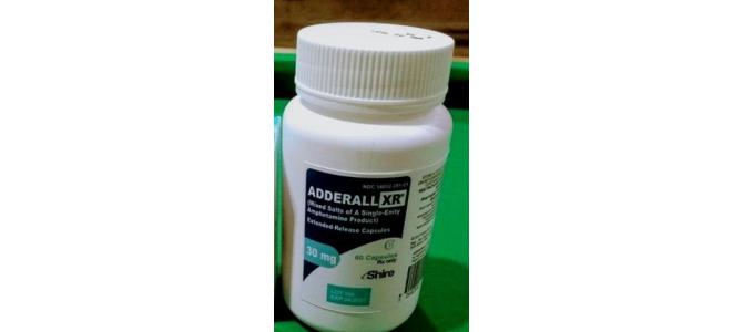 Adderall 30mg na zalogi v Sloveniji