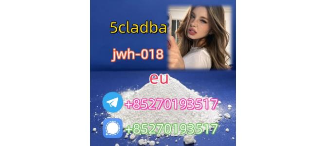 Adbb?5cl*?5cladba?5cladb?5cl Adb?adbb?Jwh-018