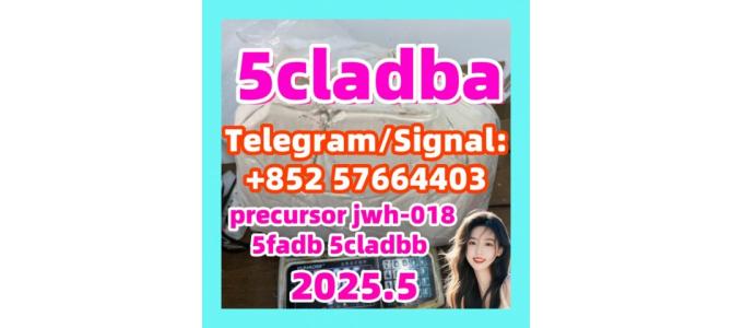 best price 5cl-adb,5cladba,JWH-018,JWH-210,4F-MDMB-BINACA