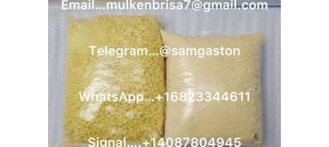 Strong 5cladba, 6cladba, ADB-BUTINACA, 5CL powder,