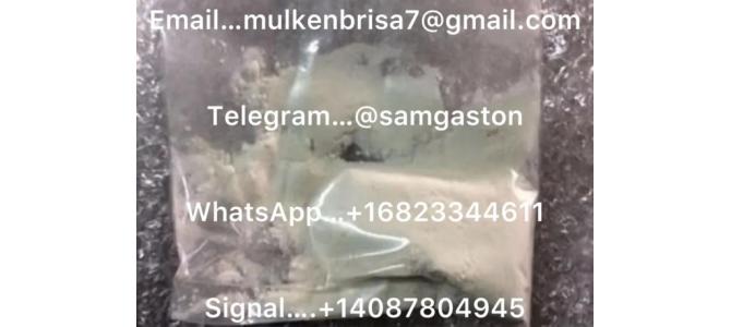 Strong 5cladba, 6cladba, ADB-BUTINACA, 5CL powder