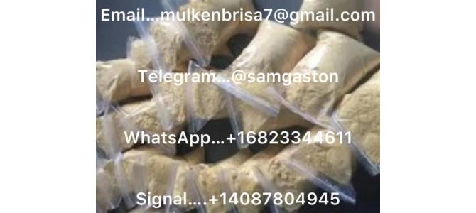 Strong 5cladba, 6cladba, ADB-BUTINACA, 5CL powder