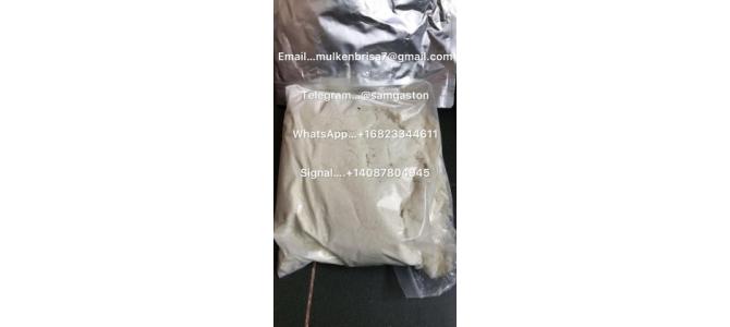 Strong 5cladba, 6cladba, ADB-BUTINACA, 5CL powder