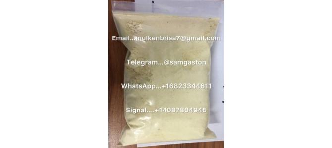 Strong 5cladba, 6cladba, ADB-BUTINACA, 5CL powder