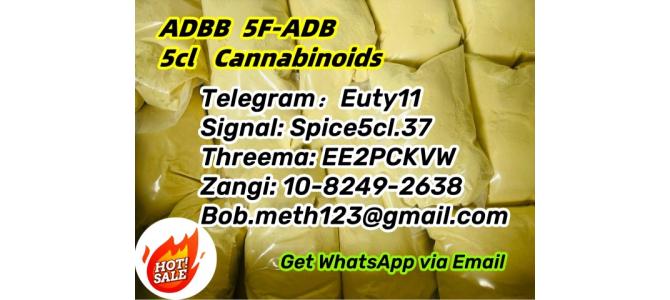 SC 5CL jwh-073 5cladba spice weed K2 5fmdmb-2201 Kronic