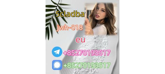 Adbb?5cl*?5cladba?5cladb?5cl Adb?adbb?Jwh-018