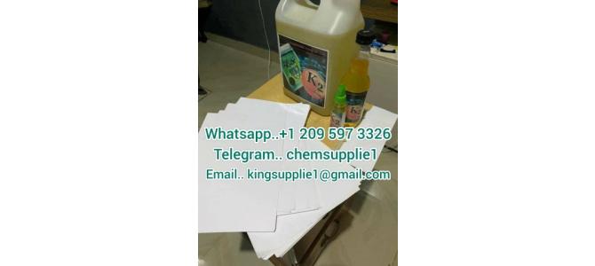 5CLADBA/6cladba/, JWH-018,ADB-BUTINA, KETAMINE, NEMBUTA