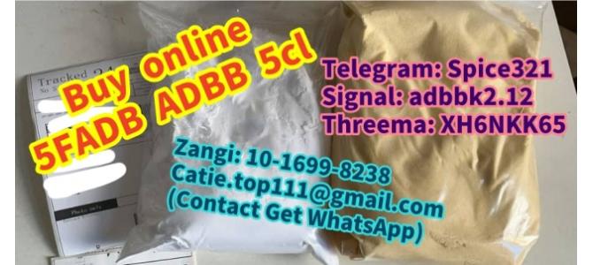5cladba adbb 5F-ADB MDMB-CHMICA precursors JWH-210 K2 weed