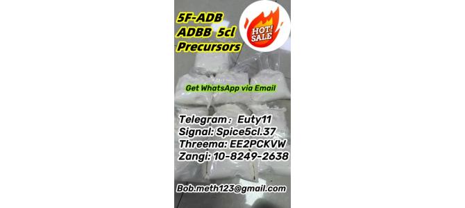 5cladba 5f-adb MDMB-BUTINACA spice K2 sgt-78 weed