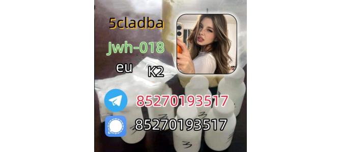 Adbb?5cl*?5cladba?5cladb?5cl Adb?adbb?Jwh-018
