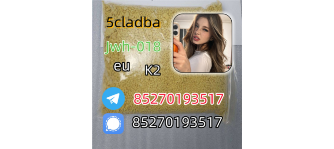 Adbb?5cl*?5cladba?5cladb?5cl Adb?adbb?Jwh-018
