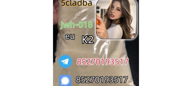 Adbb?5cl*?5cladba?5cladb?5cl Adb?adbb