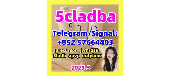 5cladba 5fadb adbb apvp molly dmf dmt  68-12-2