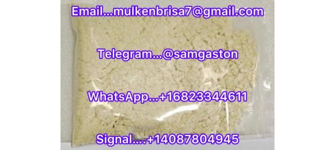 Research Chemicals online,BMK Powder and Oil