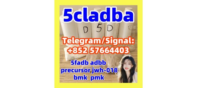 5cladba 5fadb adbb raw material top cannabinoid apvp molly