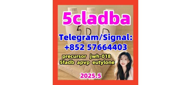 5cladba 5fadb adbb 109555-87-5 6cladba 4fadb adb-butinaca