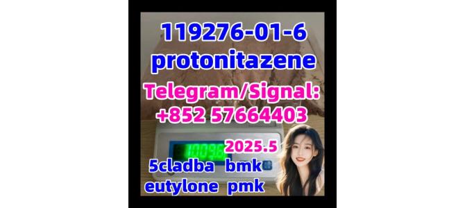14188-81-9 isotonitazene 2732926-24-6 alprazolam 28981-97-7