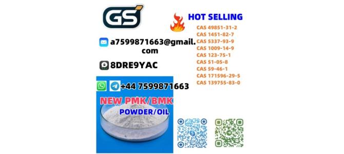 Hot selling of 2-Bromo-4