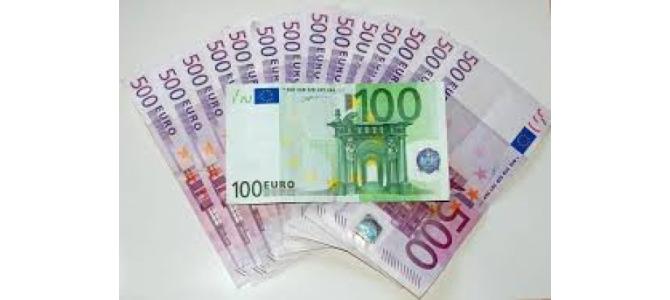 Offerta di prestito