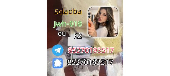 Adbb?5cl*?5cladba?5cladb?5cl Adb?adbb?Jwh-018
