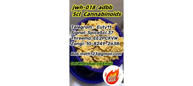 5cladb adbb APP-FUBINACA K2 spice MDMB-CHMINACA 5fadb