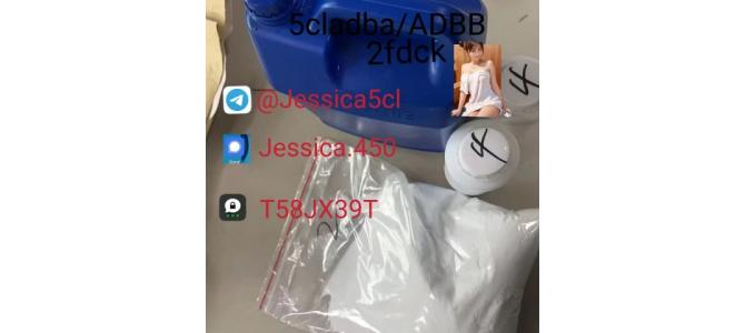 Yellow powder cannabinoid 5cl-adb-a 5CL-ADB-A 5cladba