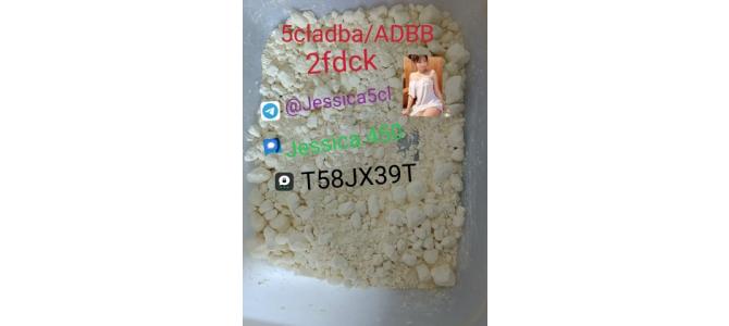 5cladb, 5cladba, 5cl Adb, 5cl, Adbb, Jwh-018, 5cl-adb-a