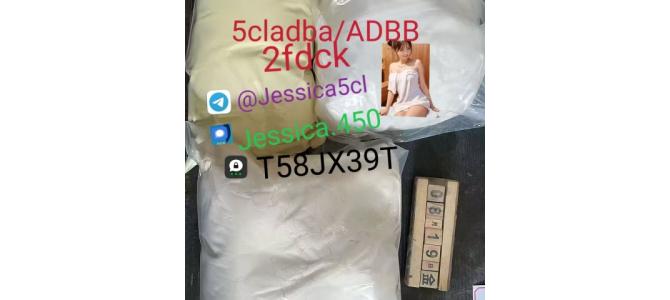 5cladb, 5cladba, 5cl Adb, 5cl, Adbb, Jwh-018, 5cl-adb-a