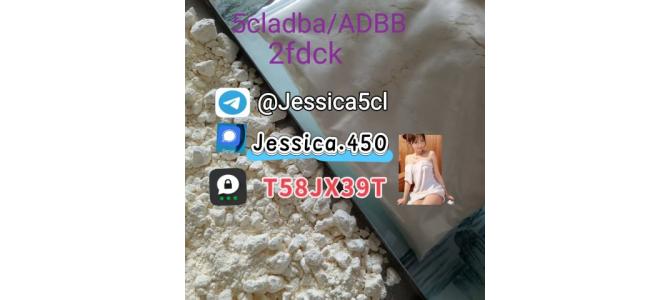 5cladb, 5cladba, 5cl Adb, 5cl, Adbb, Jwh-018, 5cl-adb-a