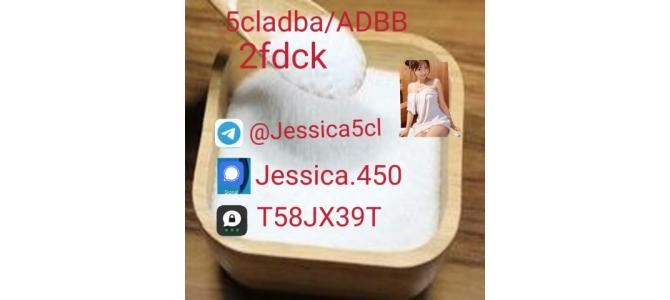 5cladb, 5cladba, 5cl Adb, 5cl, Adbb, Jwh-018, 5cl-adb-a