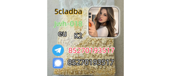 Adbb?5cl*?5cladba?5cladb?5cl Adb?adbb