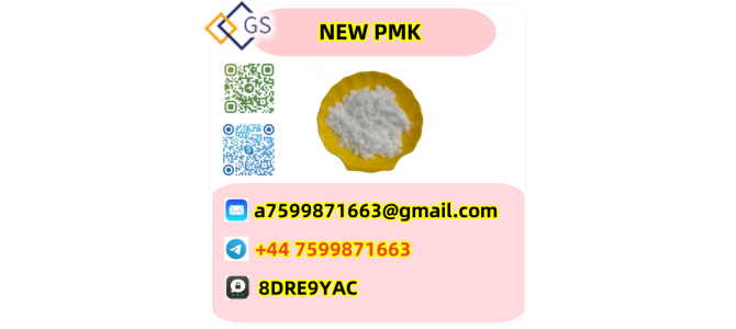 Chemical raw meterials,BMK,PMK,CAS NO:49851-31-2,1451-82-7