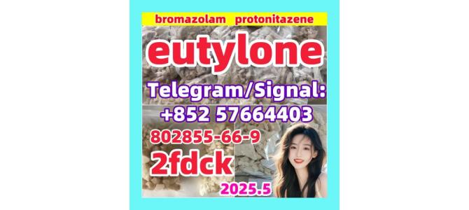 2fdck eutylone 802855-66-9 apvp jwh-018 mdma 3mmc