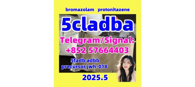 5cladba 5fadb adbb jwh-018  top cannabinoid adb-butinaca