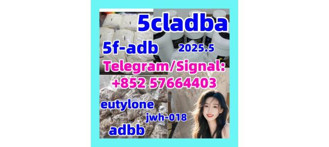 5cladba 5fadb adbb jwh-018 68-12-2 apvp molly dmf dmt