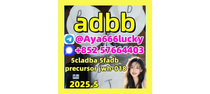 Buy 5CLADBA,5cladba,5cl-adb,5-cl-adb-a,5cl,6cladba,4fmdmb