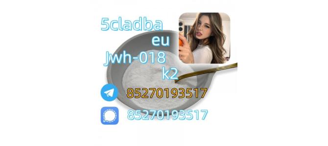 Adbb?5cl*?5cladba?5cladb?5cl Adb?adbb?Jwh-018
