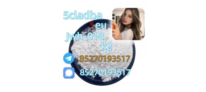 Adbb?5cl*?5cladba?5cladb?5cl Adb?adbb?Jwh-018