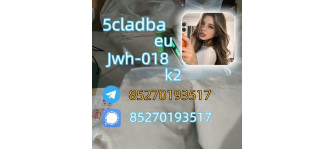 Adbb?5cl*?5cladba?5cladb?5cl Adb?adbb?Jwh-018