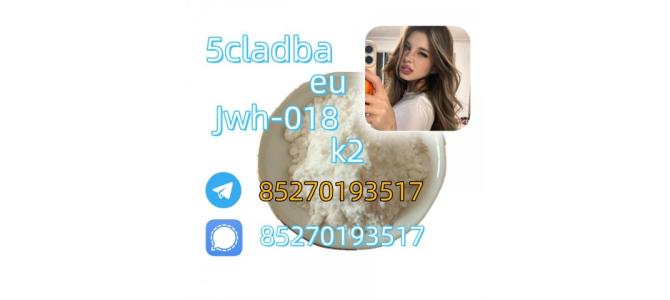 Adbb?5cl*?5cladba?5cladb?5cl Adb?adbb?Jwh-018