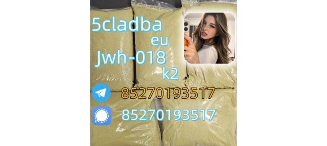 Adbb?5cl*?5cladba?5cladb?5cl Adb?adbb