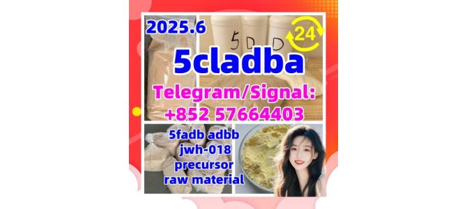 5cladba 5fadb adbb jwh-018 5cl,6cladba,4fmdmb