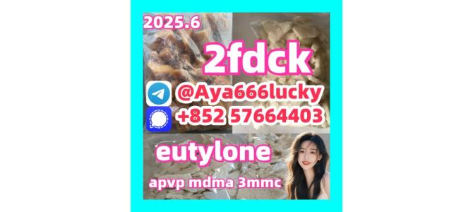2fdck eutylone apvp mdma 3mmc jwh-018 802855-66-9