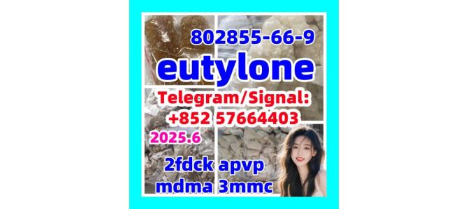 eutylone apvp mdma 2fdck 3mmc jwh-018 802855-66-9
