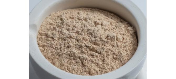 BUY 6-APB (Benzofury) for sale Benzofury dosage