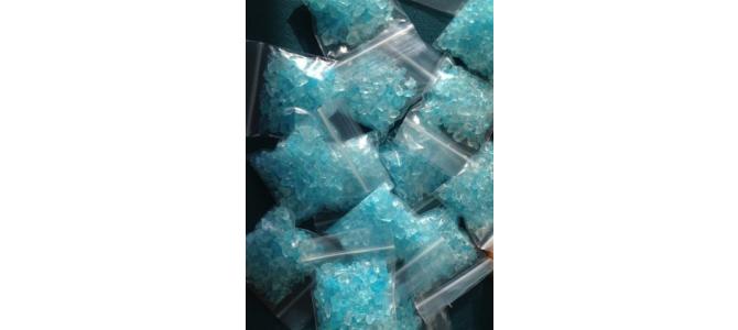 Buy Methamphetamine Online WORLDWIDE